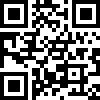 https://khabaronline.ir/xgNJG