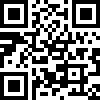 https://khabaronline.ir/x8vf8