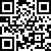 https://khabaronline.ir/xqsKR