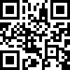 https://khabaronline.ir/xhJLF