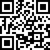 https://khabaronline.ir/xpdww