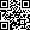 https://khabaronline.ir/xjrJ3
