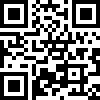 https://khabaronline.ir/xhshb
