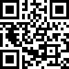 https://khabaronline.ir/xRbH