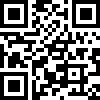 https://khabaronline.ir/x6vsR