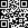 https://khabaronline.ir/x4cy9