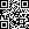 https://khabaronline.ir/x8q6d