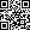 https://khabaronline.ir/xhsVr