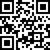 https://khabaronline.ir/xkGMG