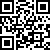 https://khabaronline.ir/xpG39