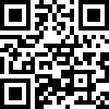 https://khabaronline.ir/xmPxM