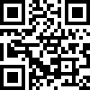 https://khabaronline.ir/xnRqs
