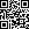 https://khabaronline.ir/x3cfp