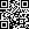 https://khabaronline.ir/x6psR