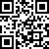 https://khabaronline.ir/x5Njh