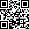 https://khabaronline.ir/x5Fdr