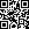 https://khabaronline.ir/x7bVL