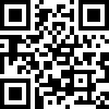 https://khabaronline.ir/x8dt5