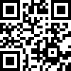 https://khabaronline.ir/x8fWG