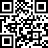 https://khabaronline.ir/xgNcg