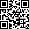 https://khabaronline.ir/xkMVY