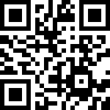 https://khabaronline.ir/xhPGW
