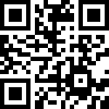https://khabaronline.ir/xdS48