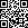 https://khabaronline.ir/xgDZ2