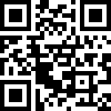 https://khabaronline.ir/xmn5C