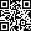 https://khabaronline.ir/xgHkw