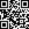 https://khabaronline.ir/xkNsV