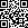 https://khabaronline.ir/x7wRN
