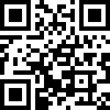 https://khabaronline.ir/x7htZ