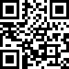 https://khabaronline.ir/xfVpP