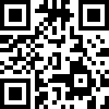 https://khabaronline.ir/x5c8J