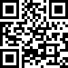 https://khabaronline.ir/x8bnv