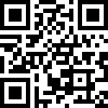 https://khabaronline.ir/xgz38