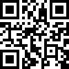 https://khabaronline.ir/xphJY