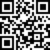 https://khabaronline.ir/x5JFd