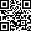 https://khabaronline.ir/xfwqs