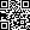 https://khabaronline.ir/xhrc6
