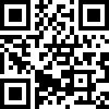 https://khabaronline.ir/xhZVF