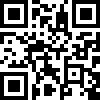 https://khabaronline.ir/xhmdY