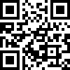 https://khabaronline.ir/x5stj