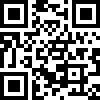 https://khabaronline.ir/xdmgR