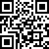 https://khabaronline.ir/x3ndb