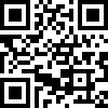 https://khabaronline.ir/xgZ6x