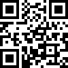 https://khabaronline.ir/x7q4g
