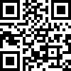 https://khabaronline.ir/xfb2G