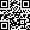 https://khabaronline.ir/xnw85